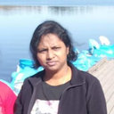 Renuga Nagarajan