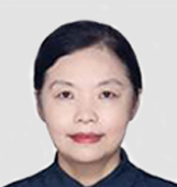 Jun Zhang
