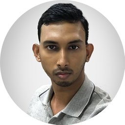 Manivannan Sivaperuman Kalairaj