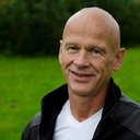 Reidar Safvenbom
