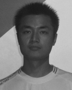 Chaoqun Weng