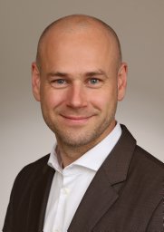Mirko Schafer