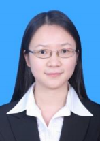 Yanjie Wang