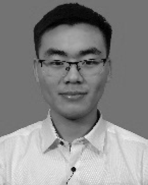 Maolin Liu