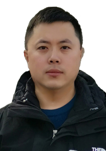 Tie Li