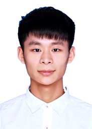Kun Zhang