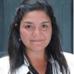 Maria Ines Pinto Sanchez
