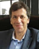 Stefan Auer