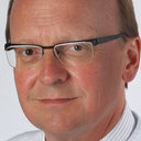 Josef Briegel
