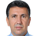 Hakki Unlugenc