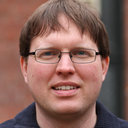Tobias Gehring