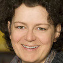 Christina Troyer
