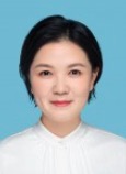 Guannan Bai