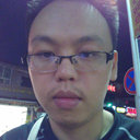 Yuanyi Hu