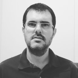 Fernando Nunes Belchior