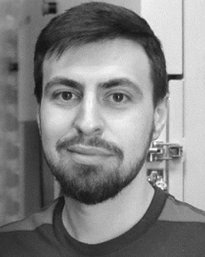 A. V. Turutin