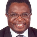 Seggane Musisi
