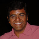 Arun Sridhar