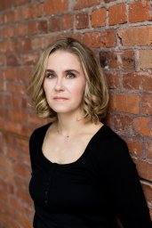 Brennand Erin A