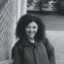 Melissa Venturi