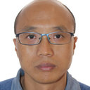 Haihua Xu