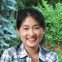 Qi Lu