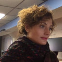 Maria Elena Gallina