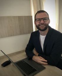 Renan Picolo Salvador