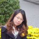 Meilin Tao