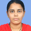 Ayesha S.K
