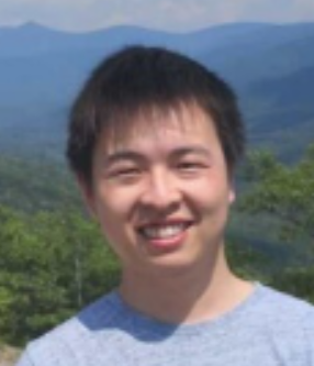 Hongwu Qian