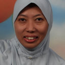 Iis Solichah