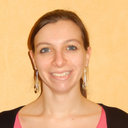 Cecile Mejecase