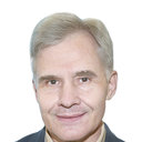 Nicolay Yashtulov