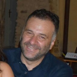 Claudio Di Celma