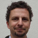 Peter Fiener