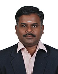 Thirumal Pattabi