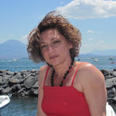 Lucia Giaccio