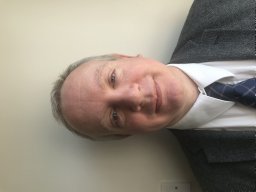 Nicholas C Cryer