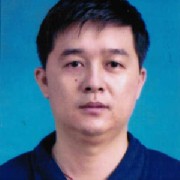 Donghai Li