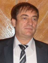 Mitar Lutovac