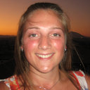 Jasmine Vanmol