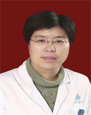 Xiaomin Han