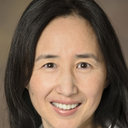 Wei Zhou