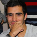 Carlos Amaral