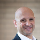 Aaron Schneider