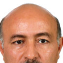 Belhadj Hamdi-Aissa
