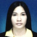 Wasinee Pongprayoon