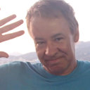 Joel Lemaire