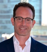 Meir Jonathon Solnik